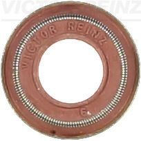 REINZ Retentor, haste da válvula 70-29491-00 REINZ 70-29491-00 Retentor de haste de válvula Mercedes Sprinter 3,5t Minibus baratos