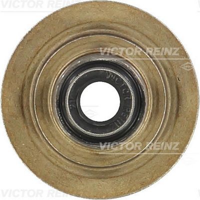 REINZ Tiiviste, venttiilivarsi 70-31056-00 REINZ 70-31056-00 Ford Fiesta Mk3 venttiilinvarren kumit
