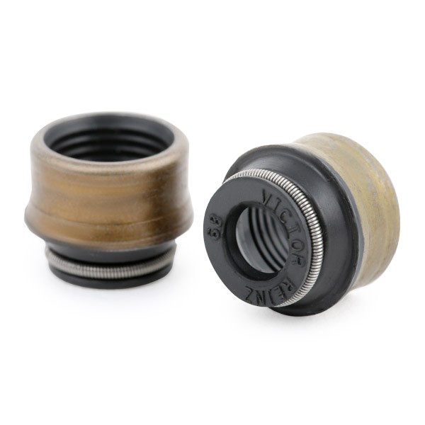 REINZ Valve stem seal 70-31306-00 REINZ 70-31306-00 genuine CITROЁN ACADIANE valve stem seals price