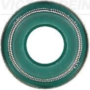 REINZ Tiiviste, venttiilivarsi 70-31306-10 Opel Astra F 70 venttiilinvarren kumit REINZ 70-31306-10