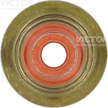 REINZ Ventiltätning 70-33037-00 Byta Ventiltätning Ford Mondeo BFP kostnad REINZ 70-33037-00