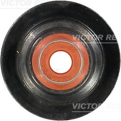 REINZ Ventiltätning 70-33447-00 70-33447-00 REINZ ventiltätning Nissan NT400