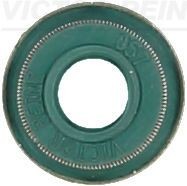 REINZ Joint de queue de soupape 70-33512-00 REINZ 70-33512-00 Joints spi Classe B (W247) 2020