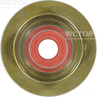 REINZ Pakning, ventilstamme 70-34264-00 REINZ 70-34264-00 originale Ventiltetninger Regal III hva koster