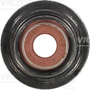 REINZ Olietyve 70-34399-00 REINZ 70-34399-00 originale Olietyve CITROЁN C8 pris