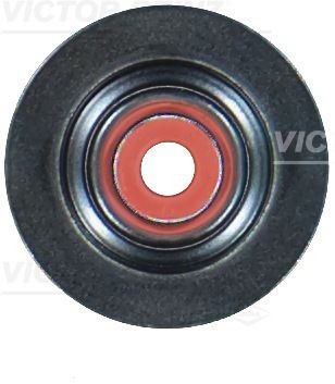 Pakning, ventilstamme REINZ 70-34406-00 REINZ 70-34406-00: Ventiltetninger Renault TWINGO 2014