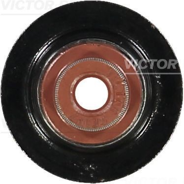 REINZ Rõngastihend, klapisäär 70-35544-00 REINZ 70-35544-00 Klapisääretihend Ford Galaxy MK3 odav