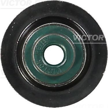 REINZ Ventiltätning 70-35546-00 REINZ 70-35546-00 ventilpackning Focus Mk1 Hatchback (C170) pris
