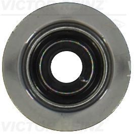 REINZ Ventiltätning 70-35549-00 70-35549-00 REINZ ventilpackning MAZDA 6