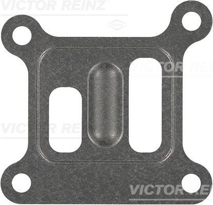 REINZ Blīve, Ūdenssūknis 70-36038-00 70-36038-00 Dzesēšanas šķidruma sistēmas blīvēšana VOLVO V40 Universālis REINZ