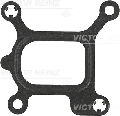 REINZ Pakking, thermostaat 70-36039-00 70-36039-00 Thermostaat pakking RENAULT GRAND SCÉNIC REINZ