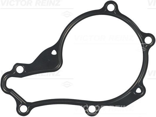 REINZ Pakning, vandpumpe 70-36552-00 Vandpumpe pakning REINZ Nissan QASHQAI 70-36552-00