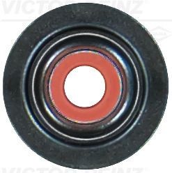 Tiiviste, venttiilivarsi REINZ 70-37281-00 REINZ 70-37281-00: Venttiilivarren tiiviste BMW 7-sarja 2011