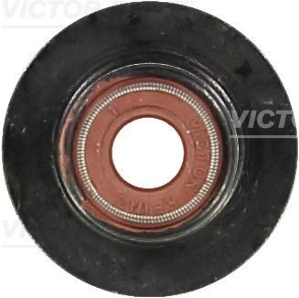 REINZ Tesniaci krúżok drieku ventilu 70-37553-00 REINZ 70-37553-00 originálne Gufero ventilu Hunter (3151_) cena