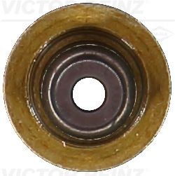 REINZ Paraolio valvole 70-37621-00 REINZ 70-37621-00 Paraolio valvole PEUGEOT 5008 prezzo