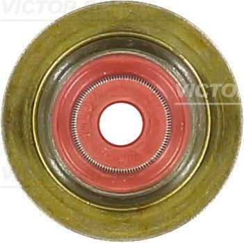 REINZ Paraolio valvole 70-38209-00 REINZ 70-38209-00 Gommini valvole Saab 9-5 YS3G originale prezzo