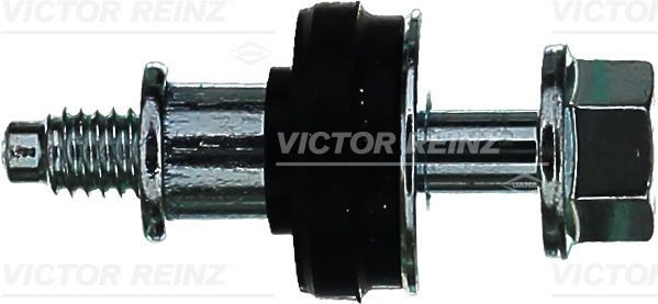 REINZ Skrue, topdæksel 70-39583-00 70-39583-00 Topdæksel NISSAN PATROL REINZ
