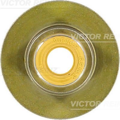 REINZ Olietyve 70-40336-00 REINZ 70-40336-00 1500 Crew Cab Pick-up (DS) Ventilstammepakning pris