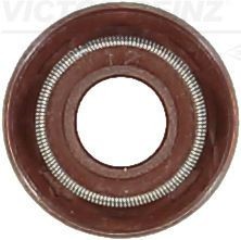 REINZ Pakning, ventilstamme 70-52718-00 REINZ 70-52718-00 Ventiltetninger FIAT CINQUECENTO hva koster