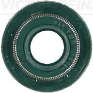 REINZ Blīvgredzens, Vārsta kāts 70-54071-00 Blīvgredzens vārsta kāts REINZ CARENS 70-54071-00 lēti