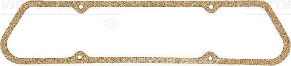 REINZ Tesnenie veka hlavy valcov 71-12883-10 REINZ 71-12883-10 originálne Tesnenie veka ventilov 480 E (482) cena