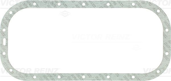 REINZ Carterpakking 71-12884-20 REINZ 71-12884-20 originele Carterpakking DAIHATSU TAFT prijs