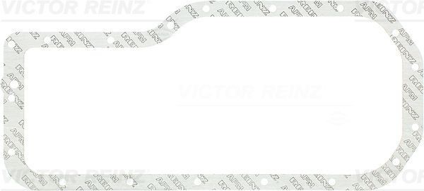 Oljetrågspackning REINZ 71-12921-20 REINZ 71-12921-20 Packning oljetråg PEUGEOT 504 1999