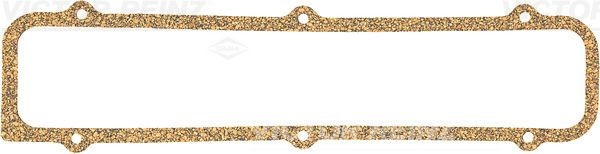 REINZ Rocker cover gasket 71-13027-00 REINZ 71-13027-00 Elba Estate rocker cover gasket cost