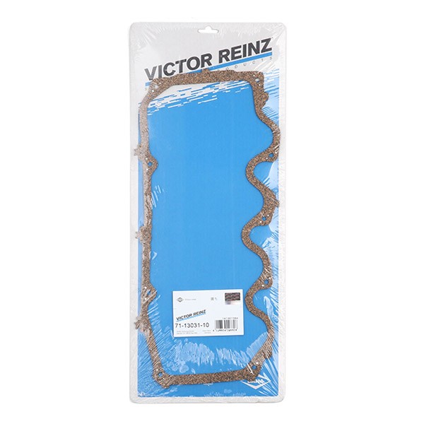 REINZ Ventilkåpspackning 71-13031-10 REINZ 71-13031-10 Ventilkåpspackning Ford Escort GAF