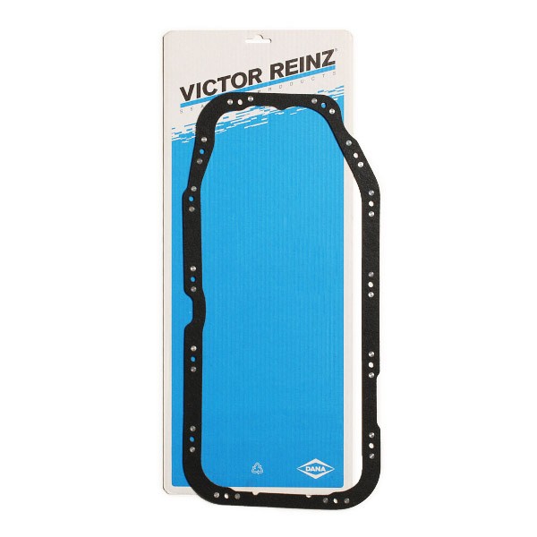 REINZ Blīve, Eļļas vācele 71-13054-10 REINZ 71-13054-10 Blīve eļļas vācele Opel Meriva A cena