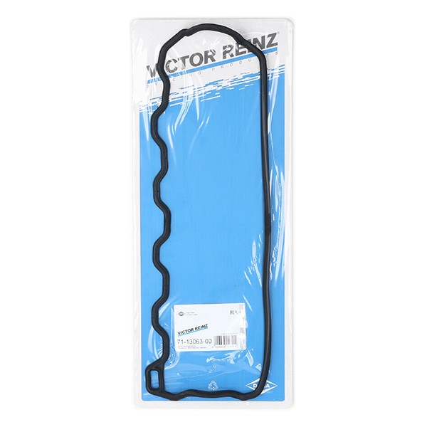 REINZ Ventilkåpspackning 71-13063-00 71-13063-00 REINZ packningssats ventilkåpa VOLVO 140