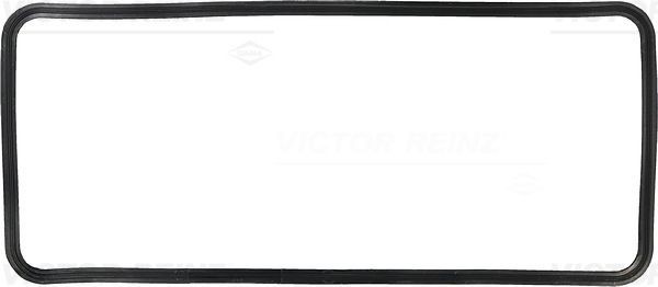 REINZ Guarnizione, Copritestata 71-19231-00 REINZ 71-19231-00 Guarnizione coperchio punterie Fiat Ducato 290 Camion pianale originali prezzo