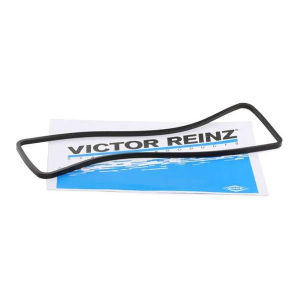 REINZ Blīve, Motora bloka galvas vāks 71-19799-10 71-19799-10 Vārstu vāka blīve RENAULT KOLEOS REINZ