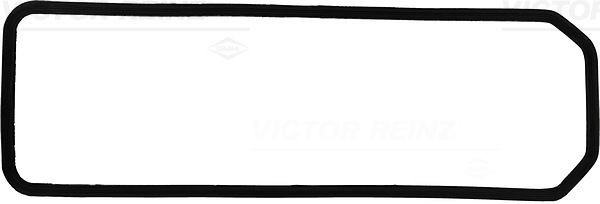 REINZ Guarnizione, Copritestata 71-20601-00 REINZ 71-20601-00 costo Guarnizione punterie PEUGEOT 204 Cabrio originale