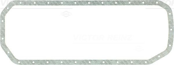REINZ Carterpakking 71-22601-20 REINZ 71-22601-20 Carterpan pakking RAM 3500 originele
