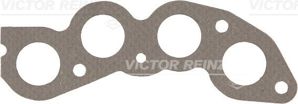 REINZ Inlet manifold gasket 71-22653-00 Saab 9-3 REINZ inlet manifold gasket 712265300