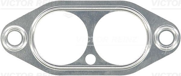 REINZ Tetning, innsugningsmanifold 71-22775-00 REINZ 71-22775-00 Innsugsmanifold pakning VW T2 Flatvogn lastebil til en fordelagtig pris
