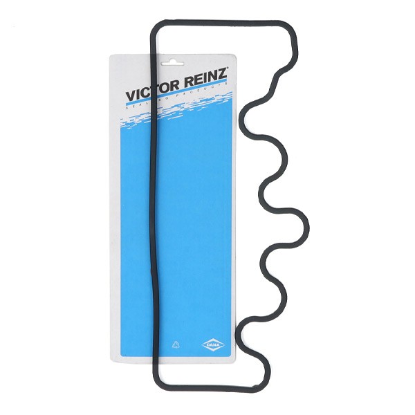 REINZ Tesnenie veka hlavy valcov 71-23043-00 REINZ 71-23043-00 Tesnenie pod veko ventilov Mercedes W210 lacné