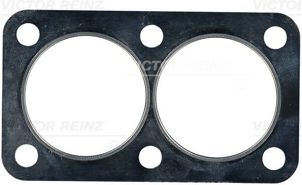 REINZ Exhaust pipe gasket 71-23465-10 71-23465-10 REINZ exhaust gasket MERCEDES-BENZ SPRINTER