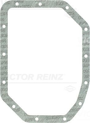 REINZ Guarnizione, Coppa olio 71-23542-30 REINZ 71-23542-30 Guarnizione coppa olio TALBOT prezzo