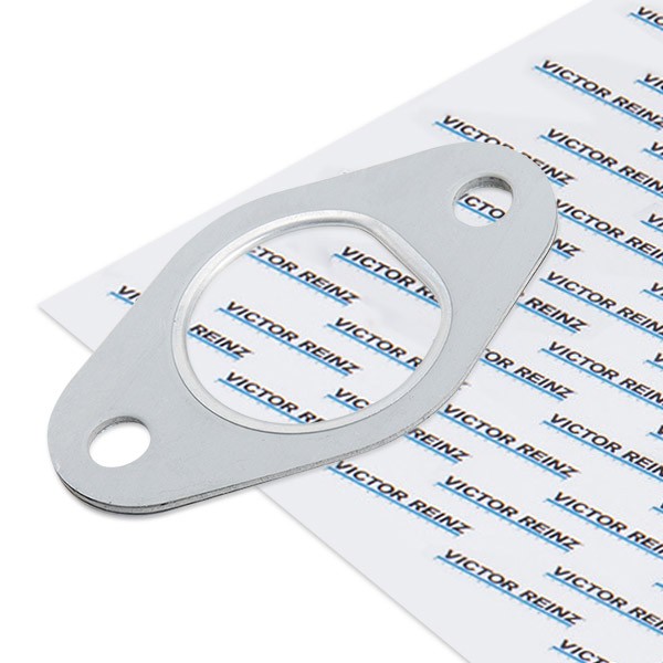 REINZ Exhaust manifold gasket 71-23731-40 Audi R8 REINZ exhaust manifold gasket 712373140