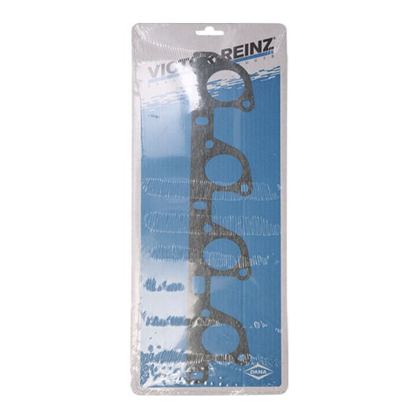 REINZ Inlaatspruitstuk pakking 71-23968-10 Inlaatspruitstuk pakking REINZ MIDGET 71-23968-10 goedkoop