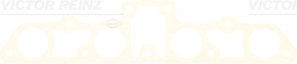 REINZ Guarnizione, Collettore aspirazione 71-24161-00 REINZ 71-24161-00 Guarnizione collettore aspirazione Simca 1200 S Coupe prezzo