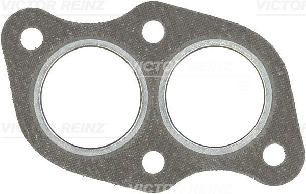 REINZ Uitlaatpakking 71-24273-10 REINZ 71-24273-10 Uitlaatpakking VW Santana 32B prijs