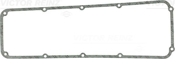 REINZ Ventilkåpspackning 71-24489-10 REINZ 71-24489-10 Ventilkåpspackning