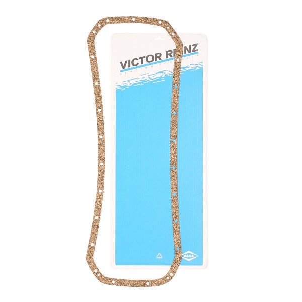 REINZ Junta, cárter do óleo 71-24600-20 REINZ 71-24600-20 Jogo de juntas cárter do óleo BMW E34 originais preço