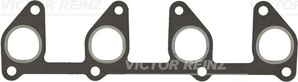 REINZ Tihend, väljalaskekollektor 71-24602-30 REINZ 71-24602-30 Tihend väljalaskekollektor Cruze Hatchback hind