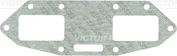REINZ Pakning, indsugningsmanifold 71-24661-10 REINZ 71-24661-10 PEUGEOT 504 Sedan Indsugningsmanifold pakning til en rimelig pris