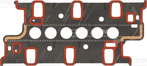 REINZ Insugspackning 71-24913-30 REINZ 71-24913-30 Insugspackning Ford Sierra Sedan