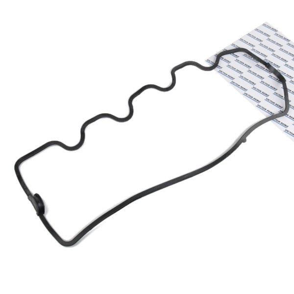 REINZ Ventilkåpspackning 71-25168-10 71-25168-10 REINZ ventilkåpspackning MERCEDES-BENZ CLA